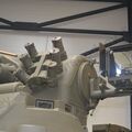 Marder_1A3_11.jpg