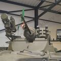 Marder_1A3_14.jpg