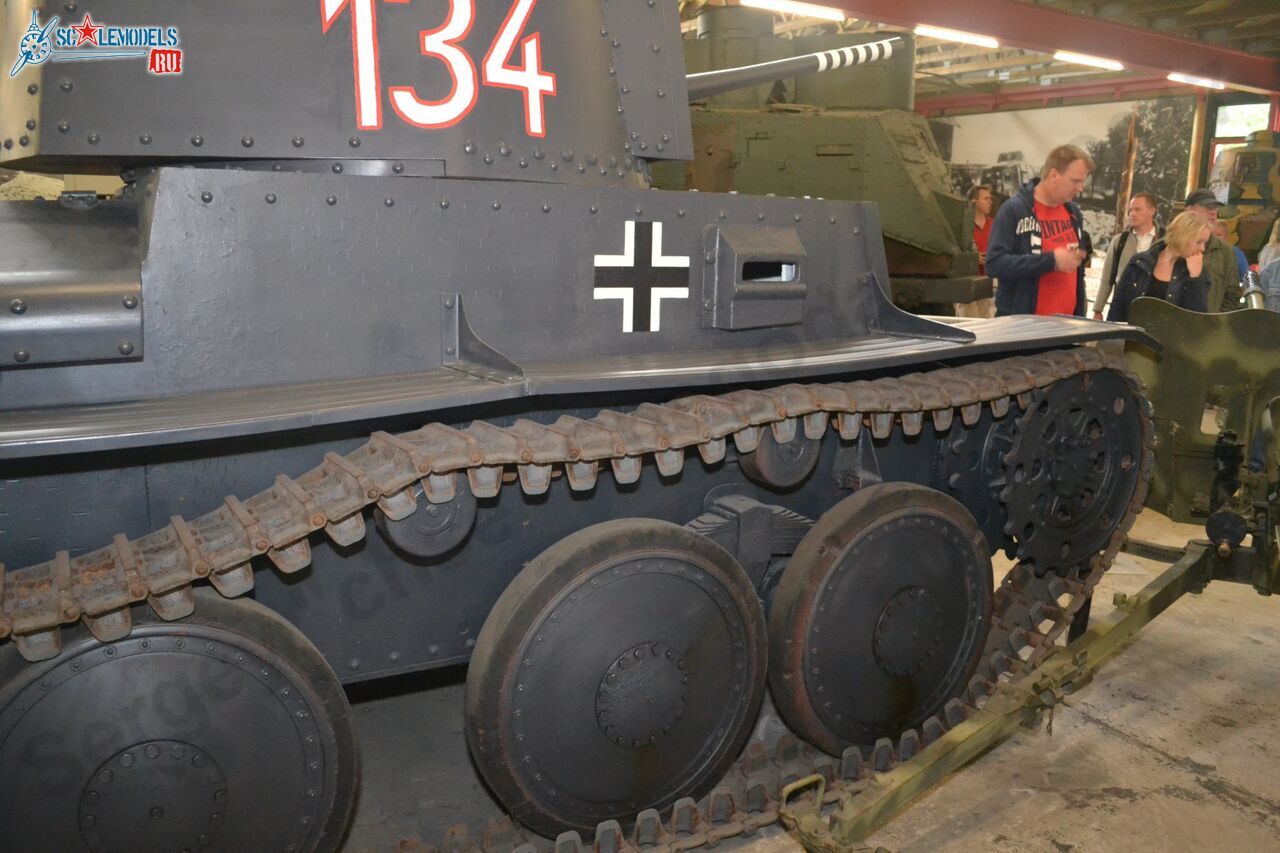 Panzer_38t_12.jpg