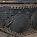 Panzer_38t_4.jpg