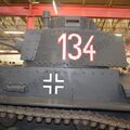 Panzer_38t_5.jpg