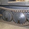 Panzer_38t_6.jpg