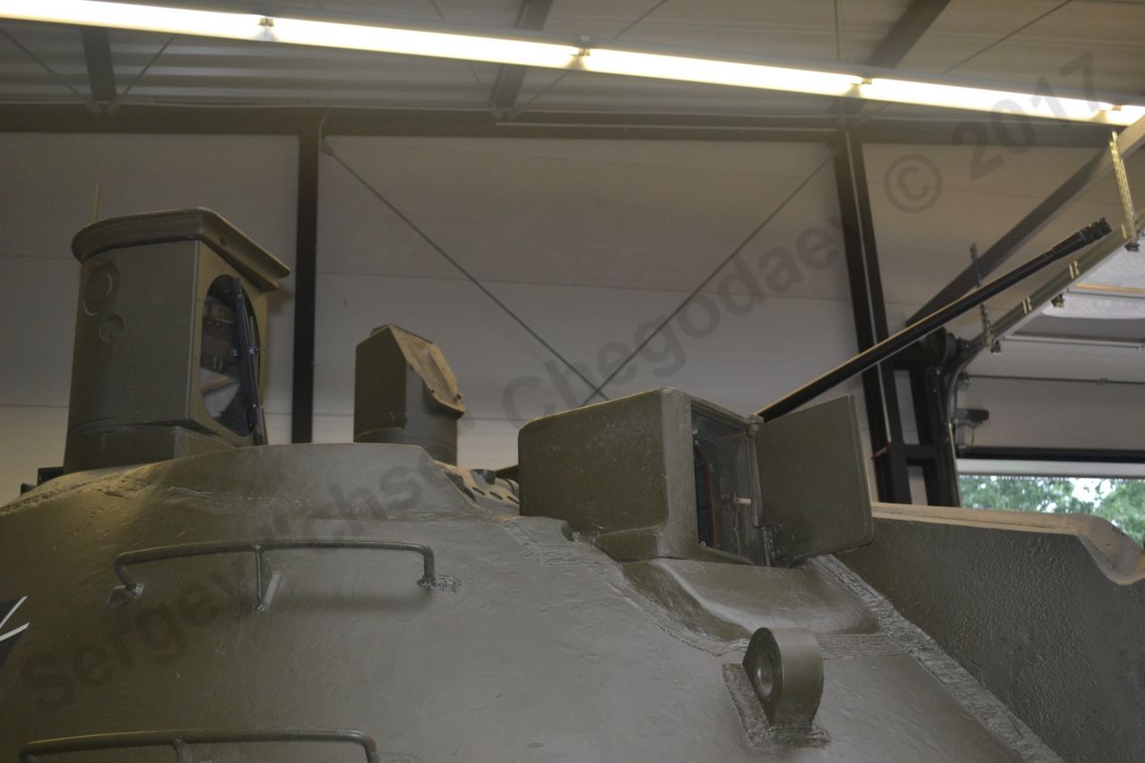 Kampfpanzer_70_14.jpg