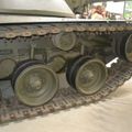Kampfpanzer_70_5.jpg