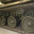 Kampfpanzer_70_7.jpg