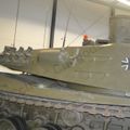Kampfpanzer_70_9.jpg