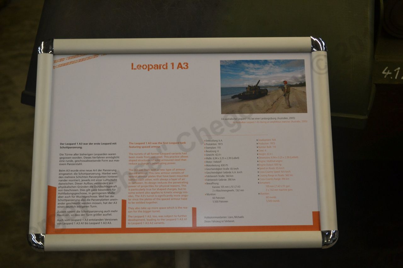 Leopard_1A3_1.jpg