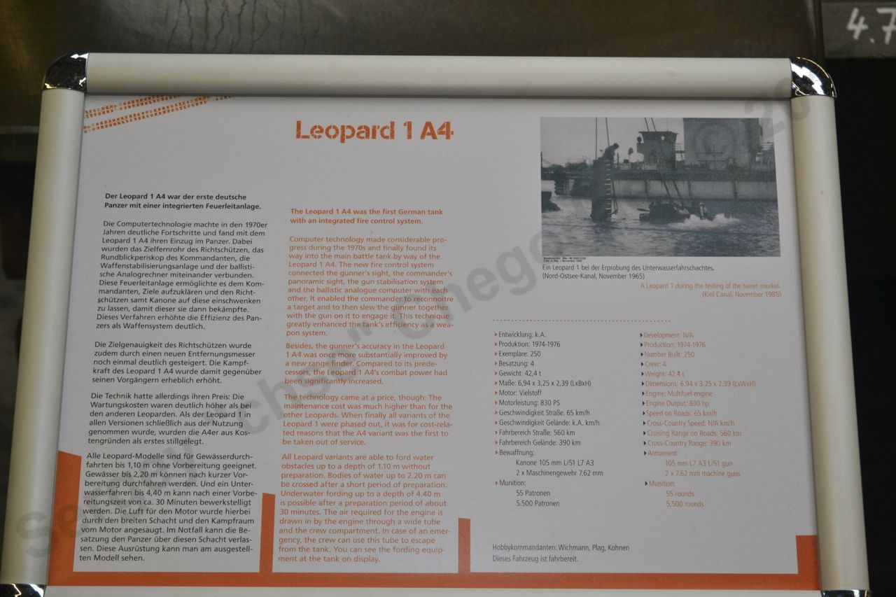 Leopard_1A4_1.jpg