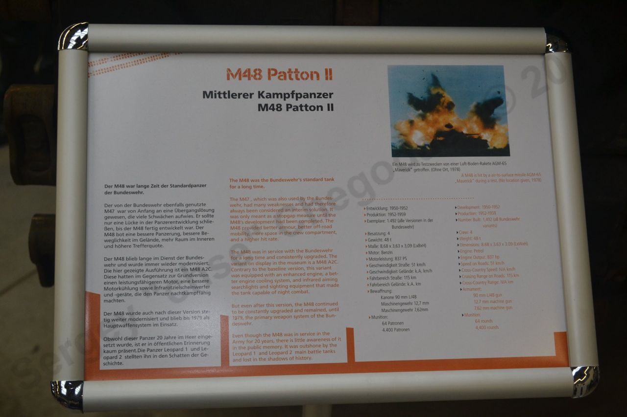 M48_Patton_II_1.jpg