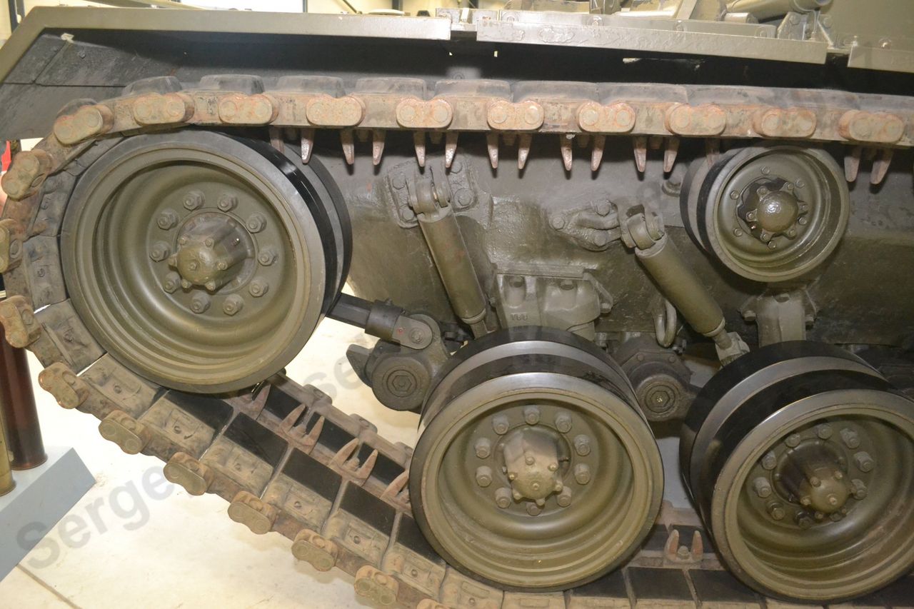 M48_Patton_II_10.jpg