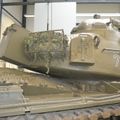 M48_Patton_II_27.jpg