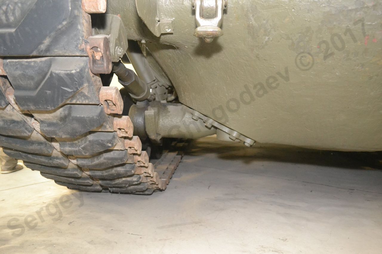 M48_Patton_II_4.jpg