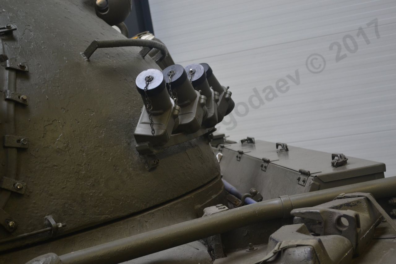 M48_Patton_II_53.jpg
