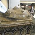 M48_Patton_II_74.jpg