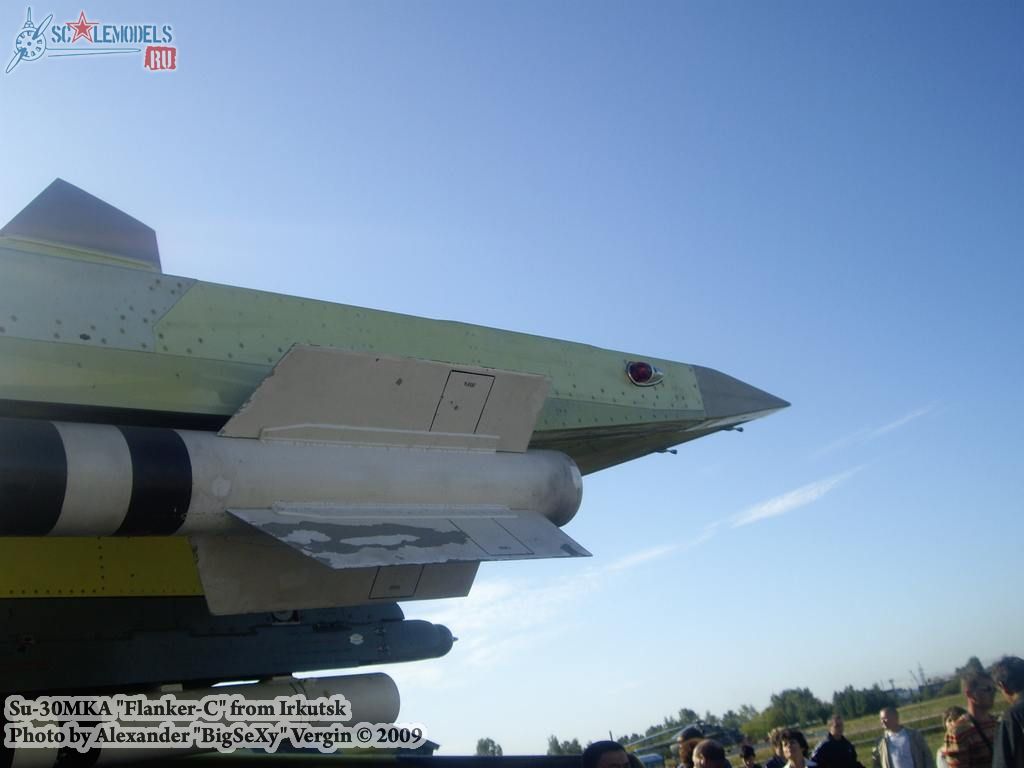 su30mka_irkutsk_81.jpg