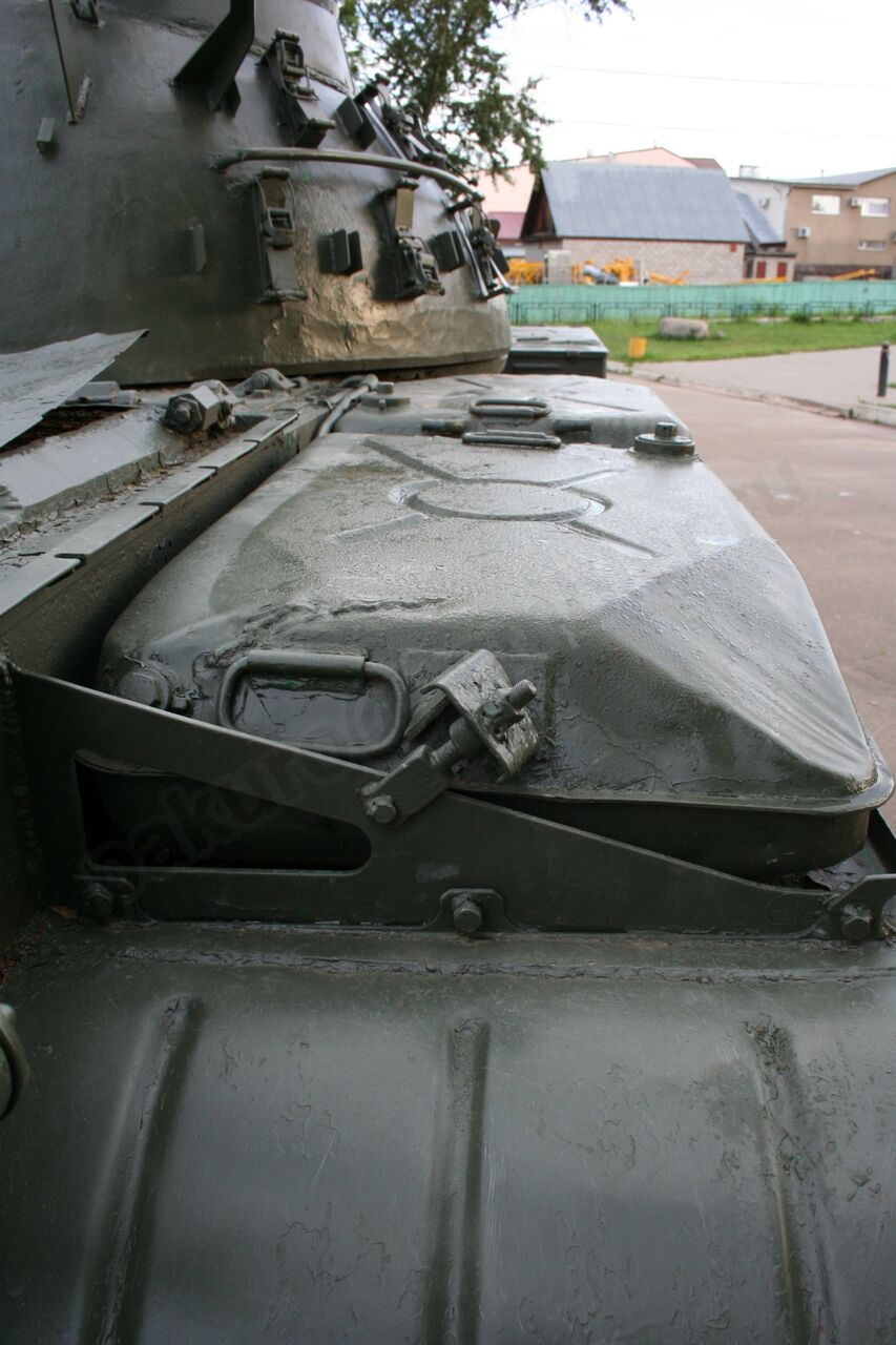 126.jpg