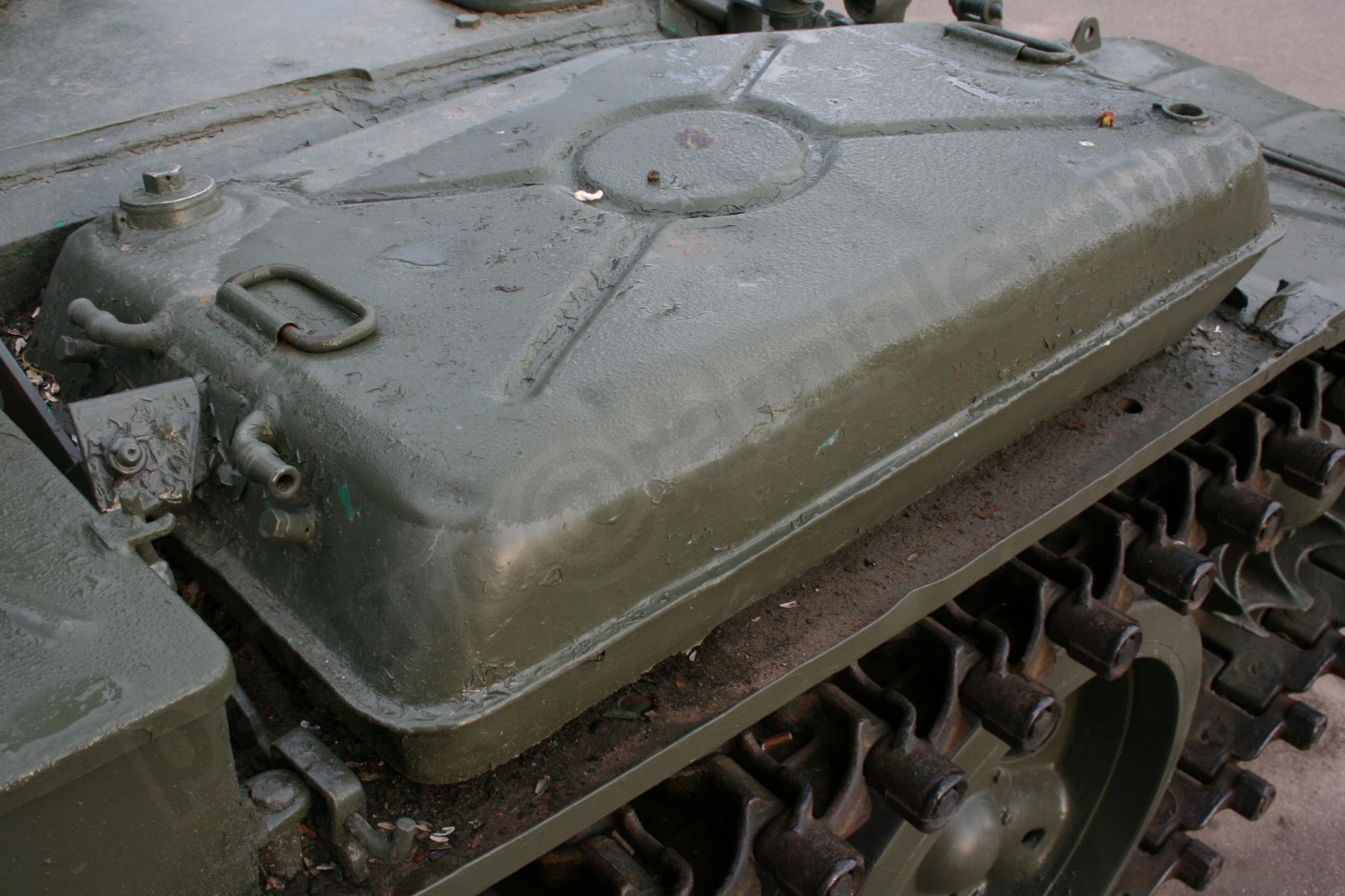 139.jpg