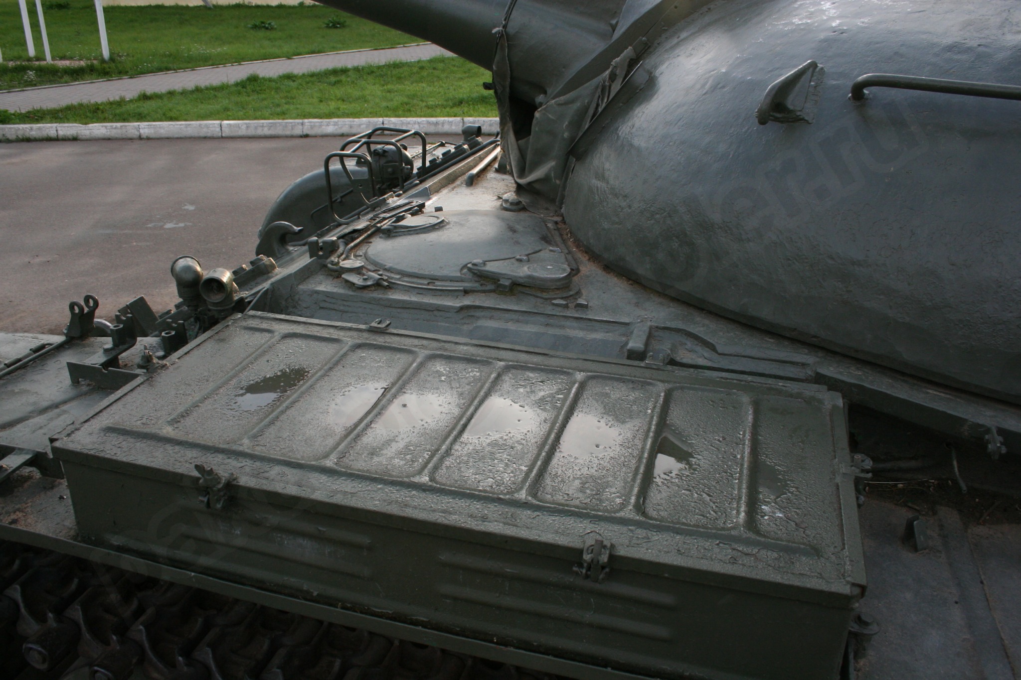 49.jpg