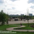 victory_park_0232.jpg