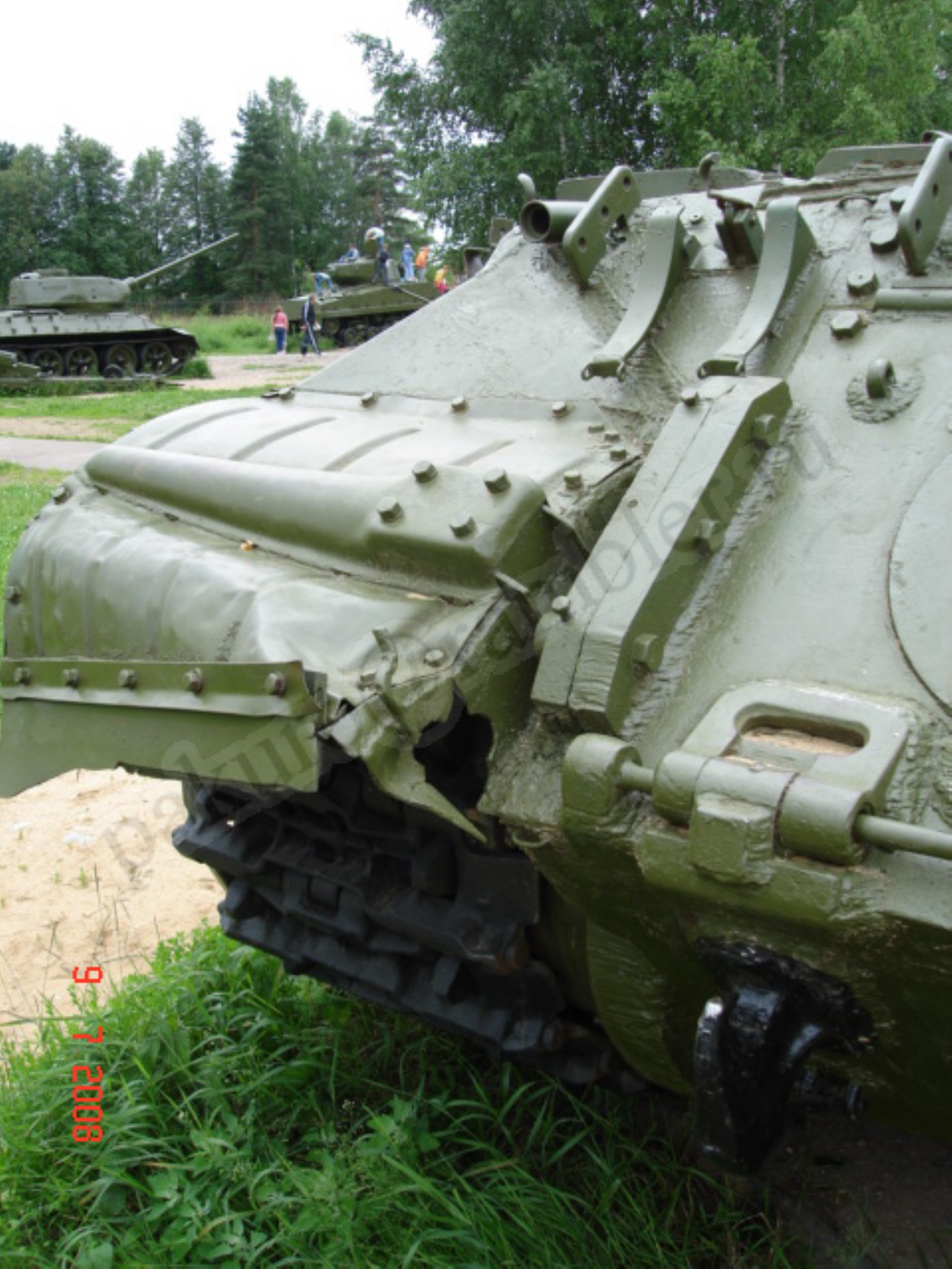 59.jpg