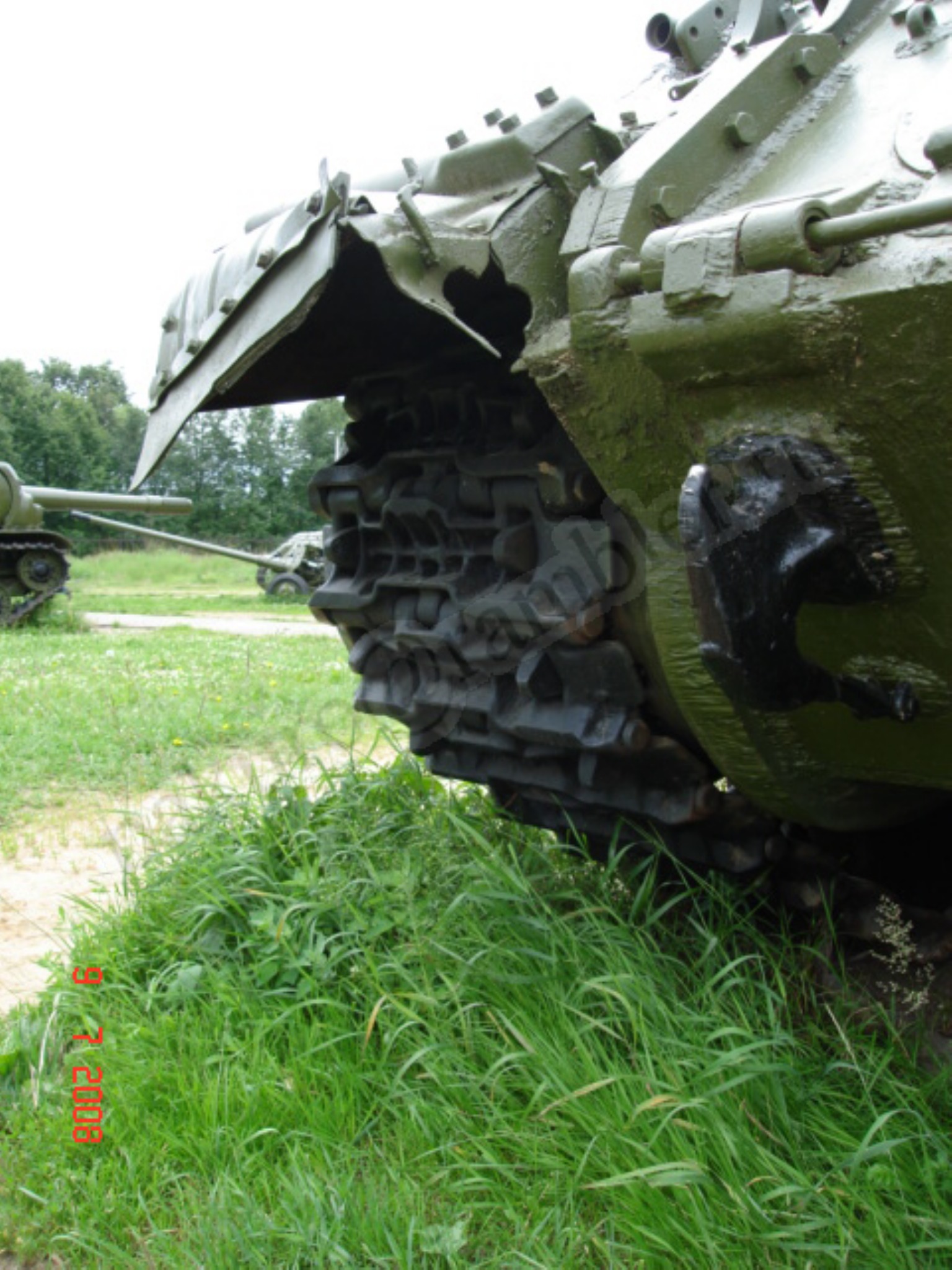 68.jpg