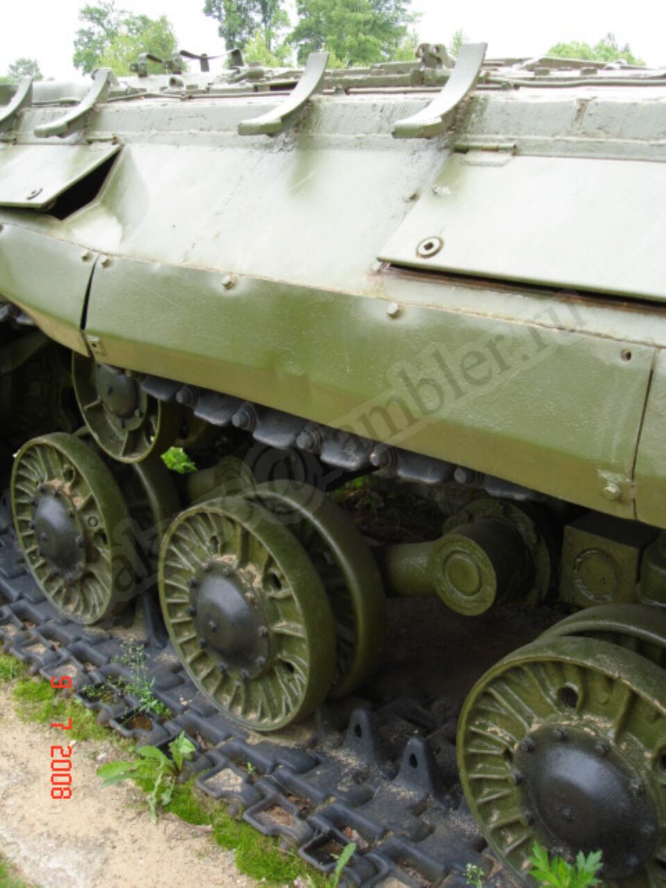 83.jpg