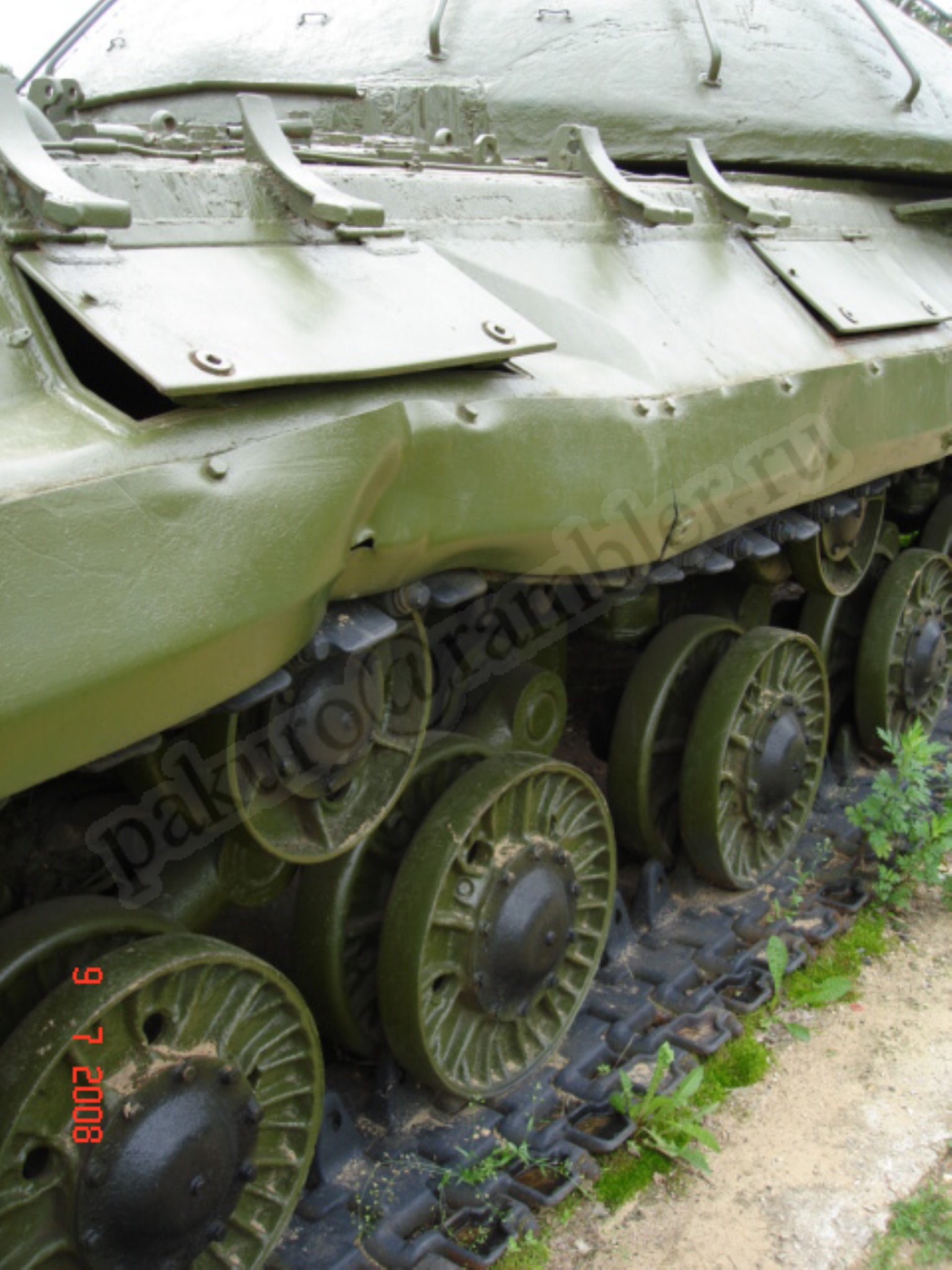 87.jpg