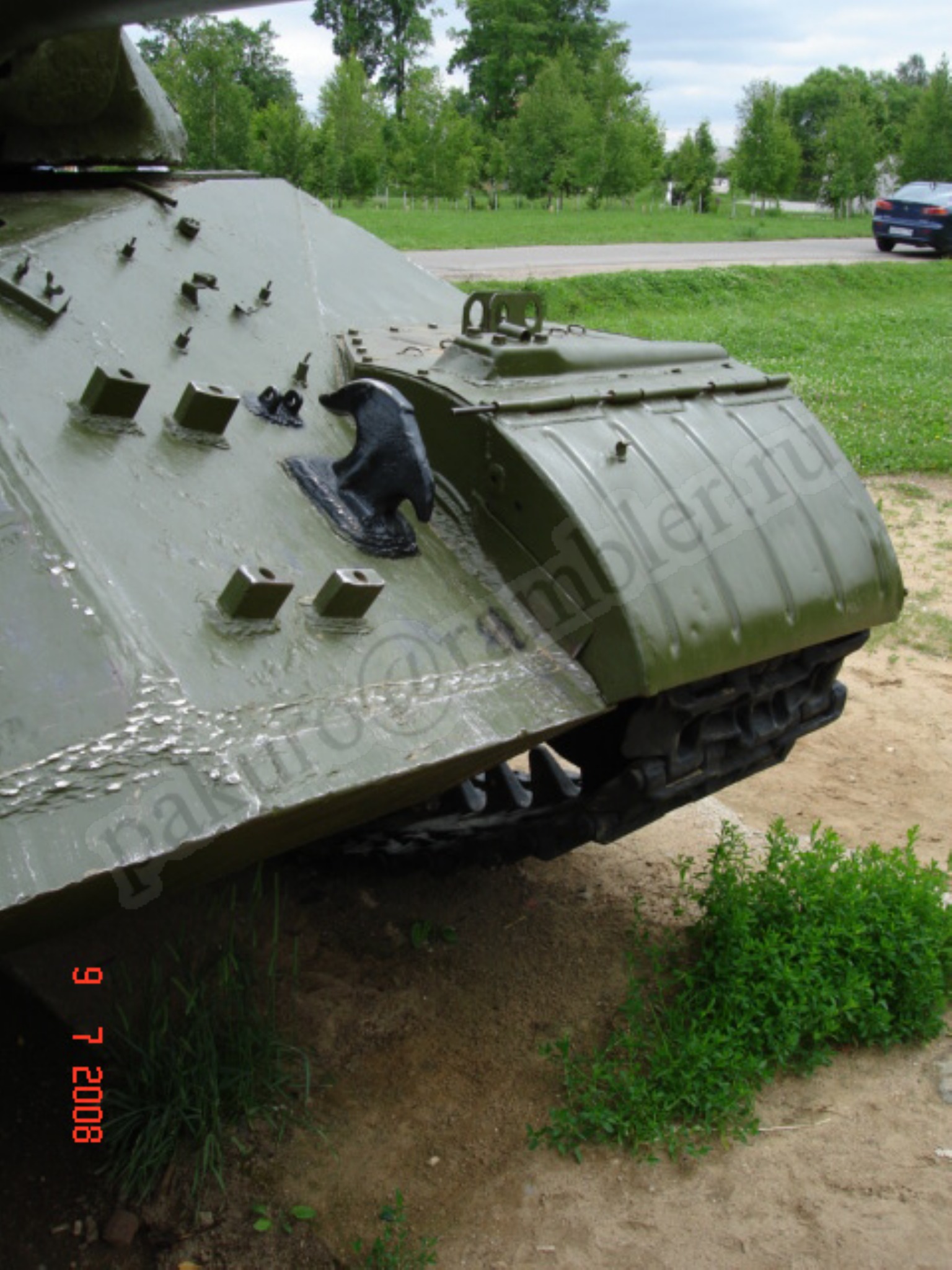 96.jpg