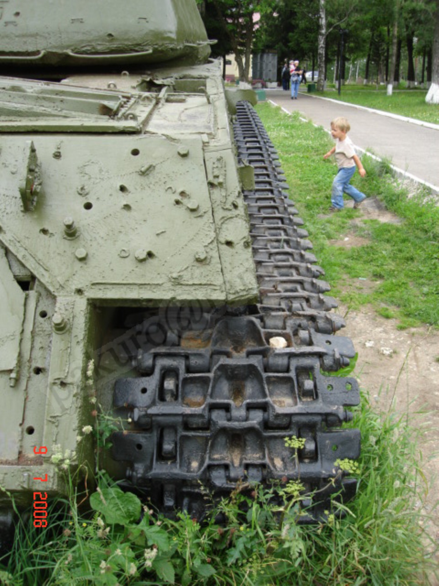 38.jpg