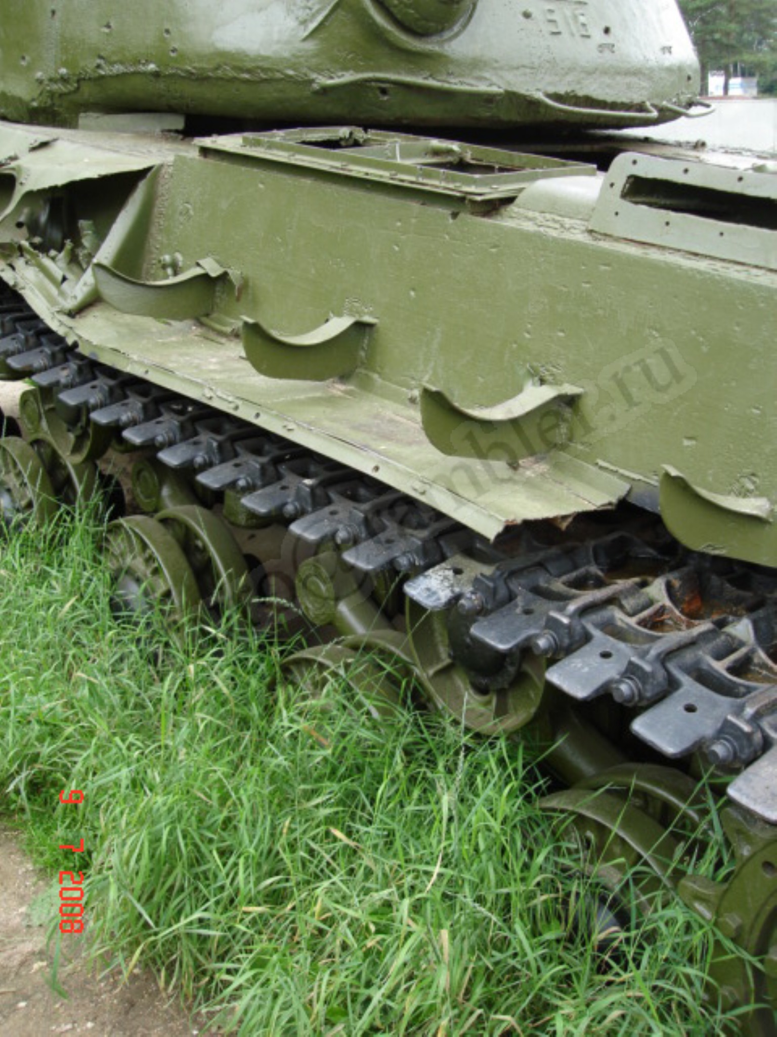 67.jpg