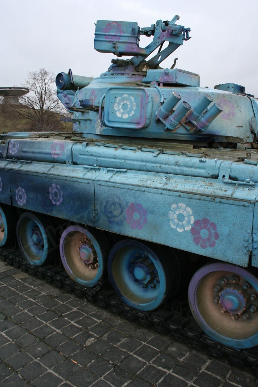 76.jpg