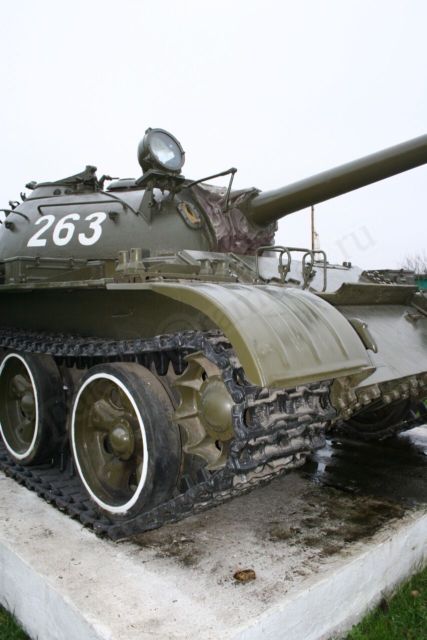 115.jpg