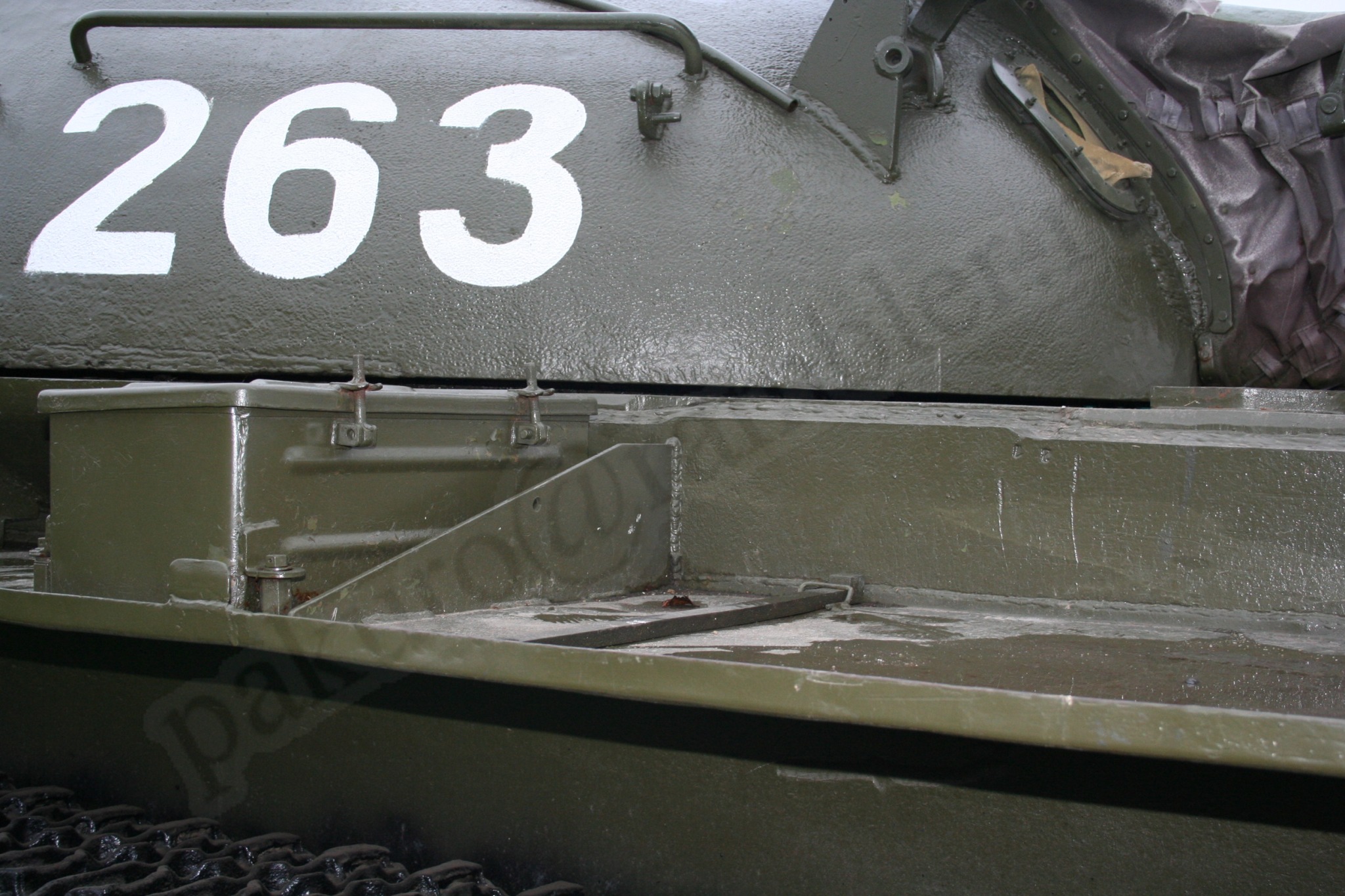 133.jpg