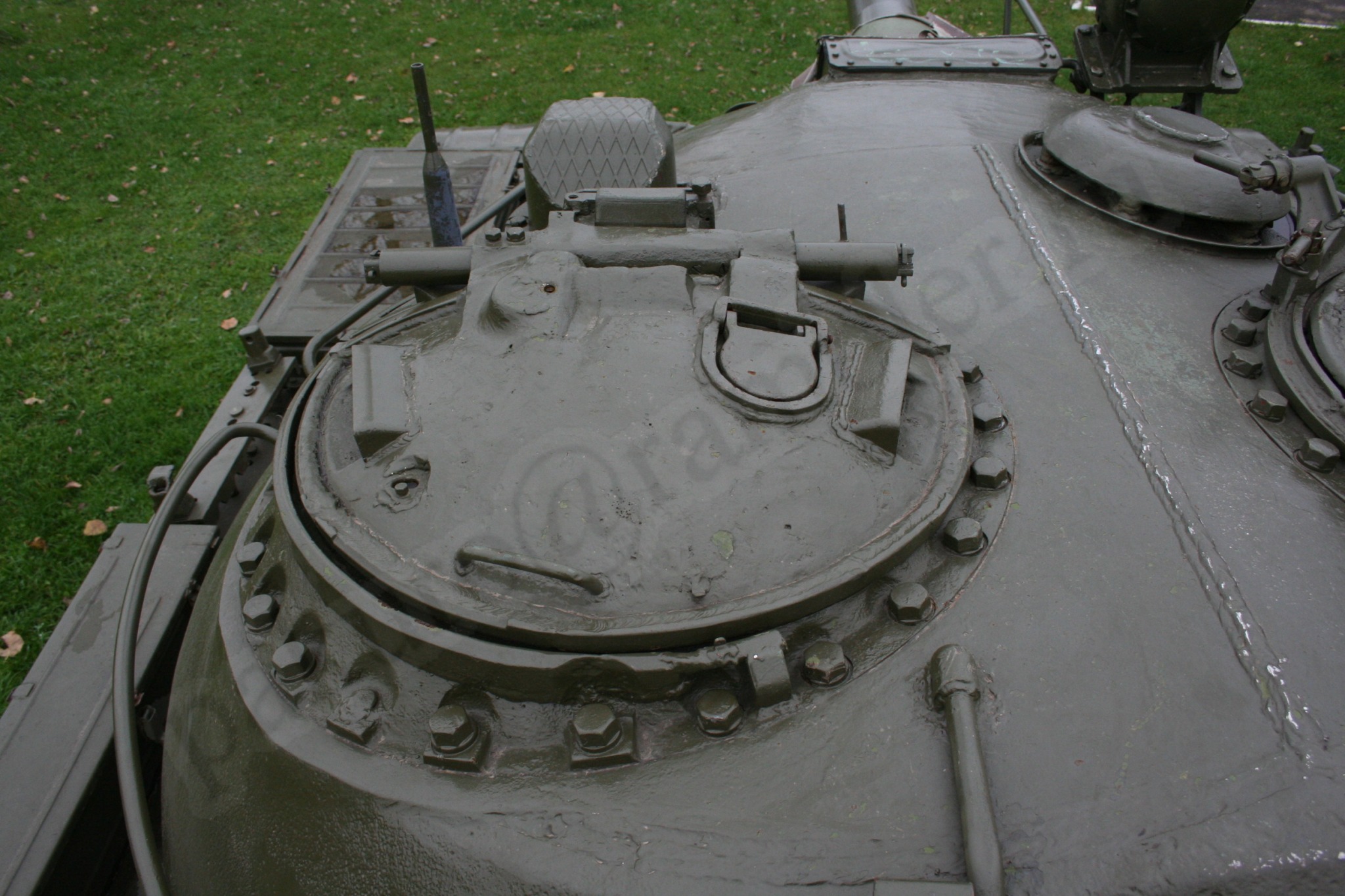 156.jpg