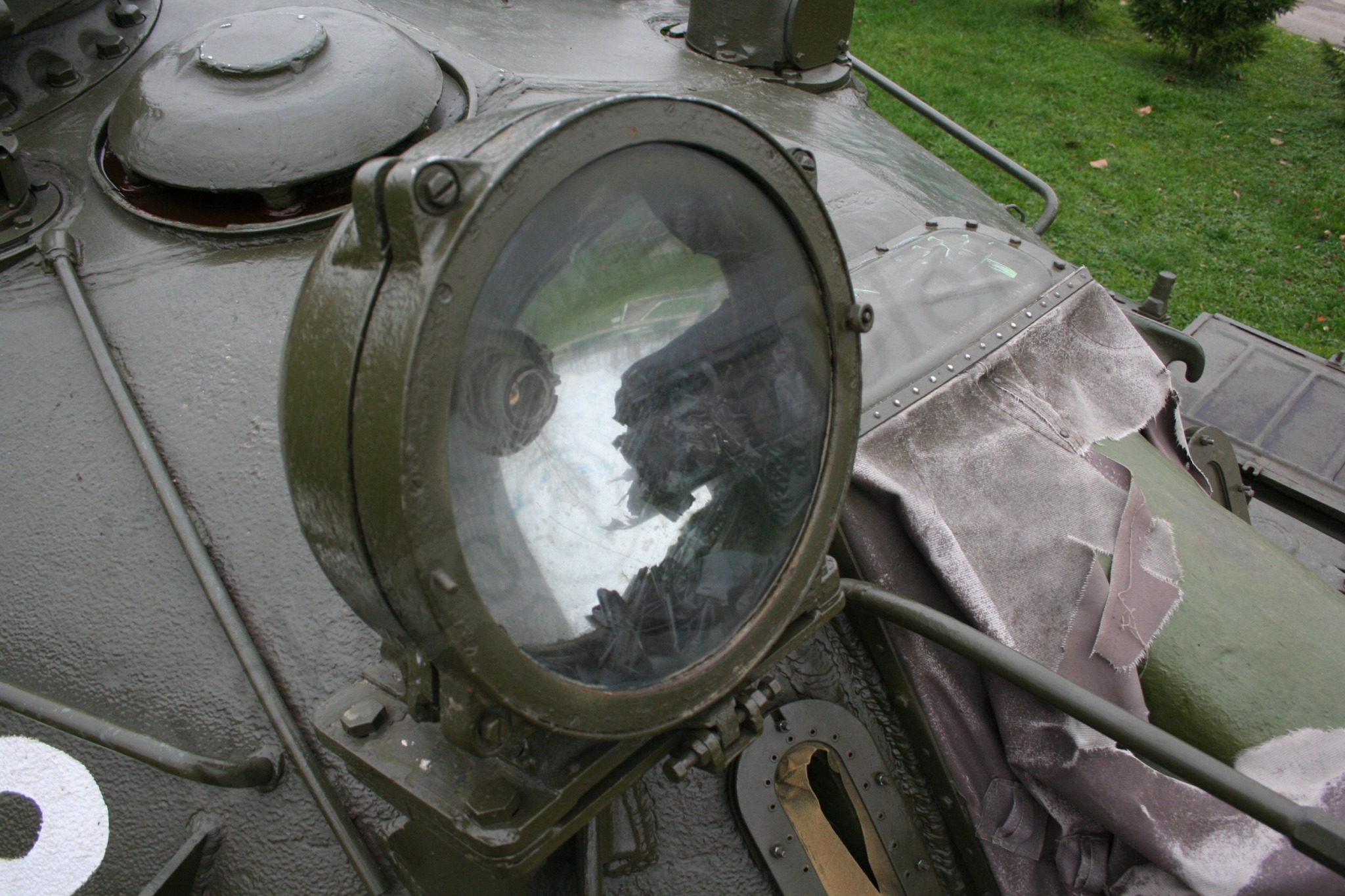 166.jpg