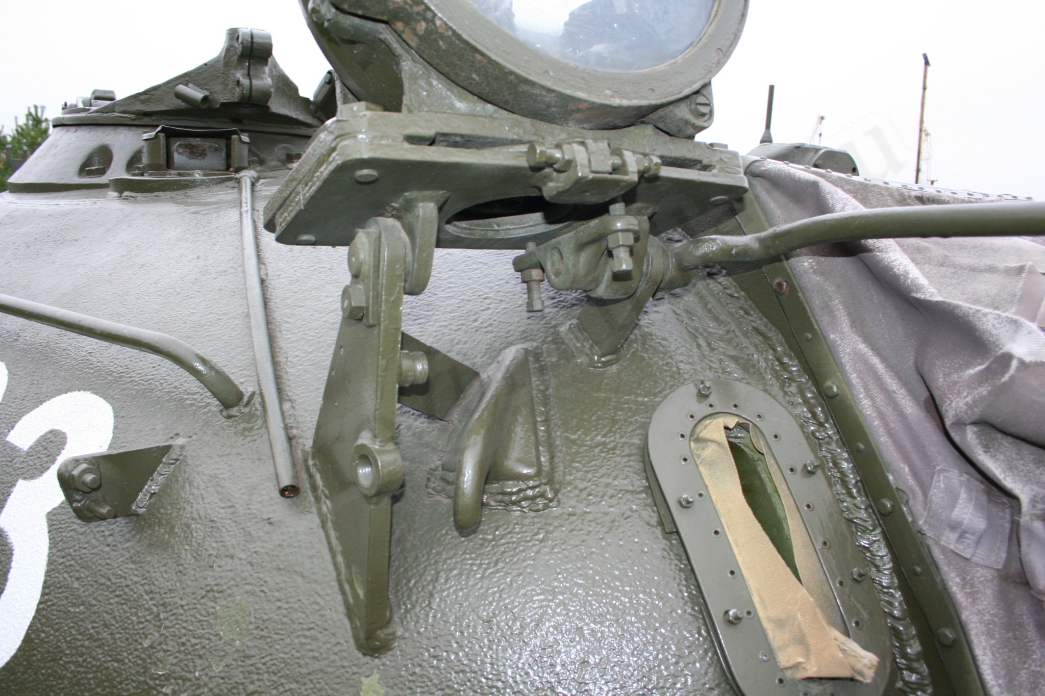 167.jpg