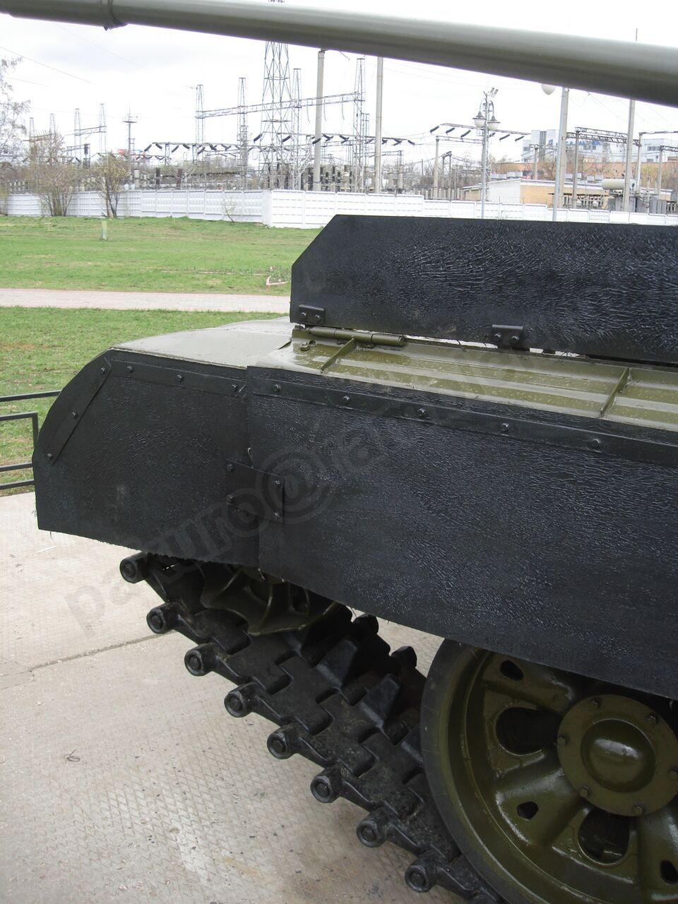 48.jpg