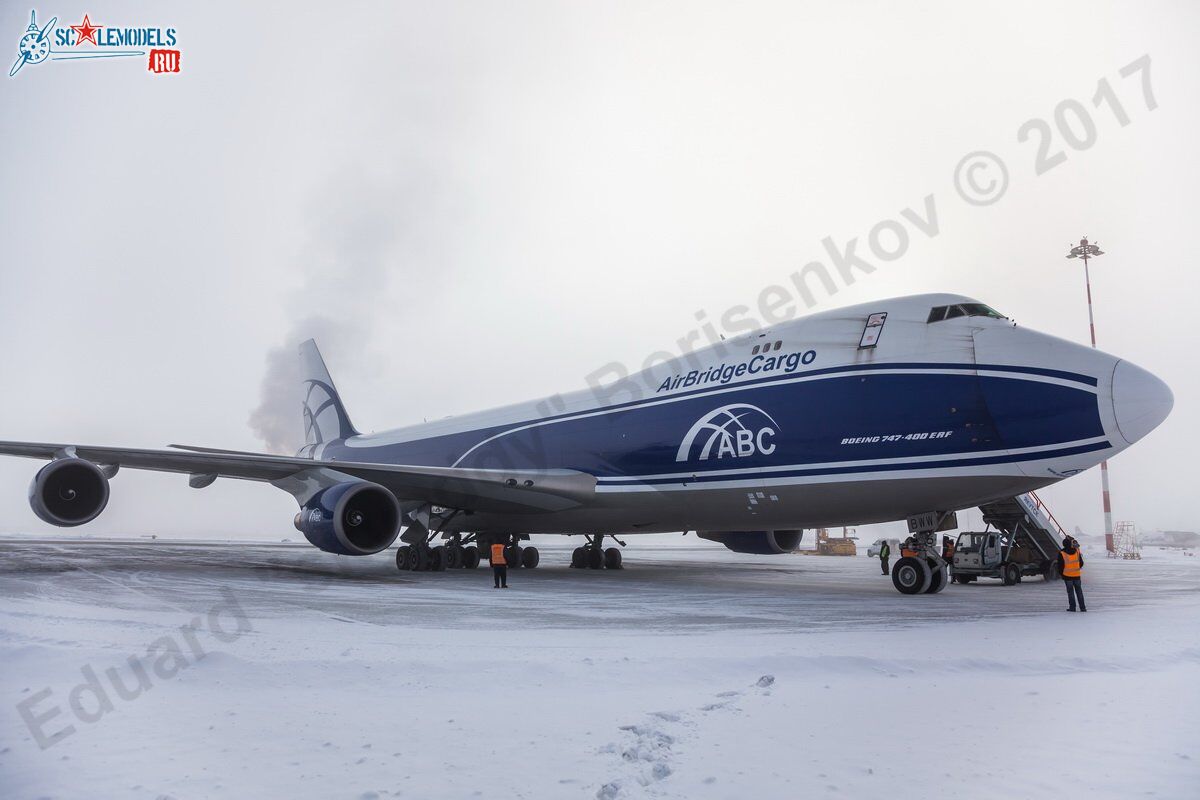 Boeing_747-400_VQ-BWW_11.jpg