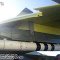 su30mka_irkutsk_84.jpg