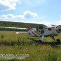 l-451_0002.jpg