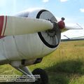 l-451_0003.jpg