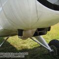 l-451_0004.jpg