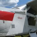 l-451_0005.jpg