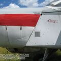 l-451_0006.jpg
