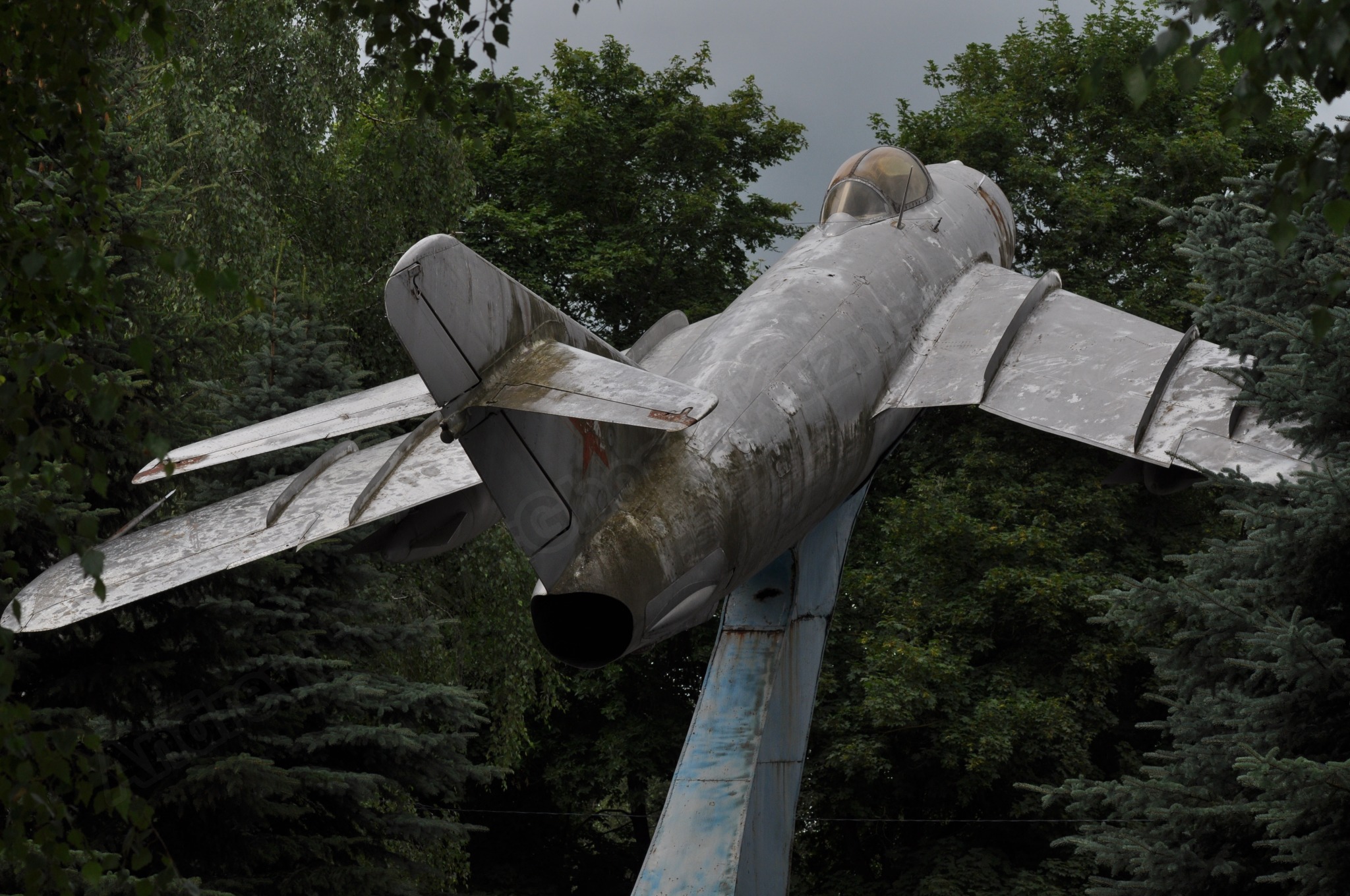 166.jpg
