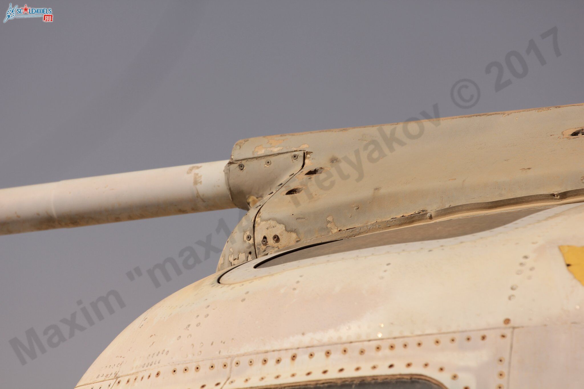 E-2C_Hawkeye_109.jpg