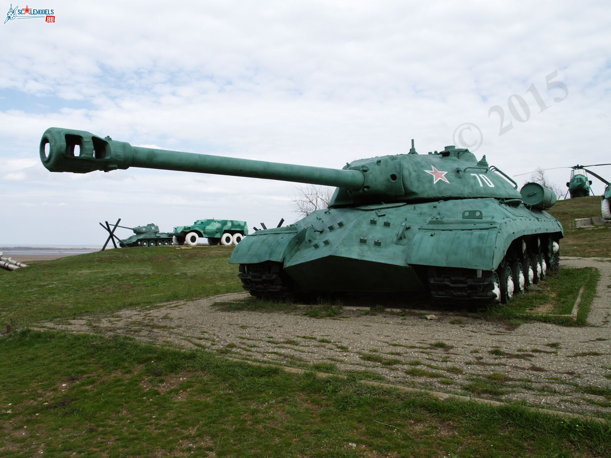 IS-3_0.jpg