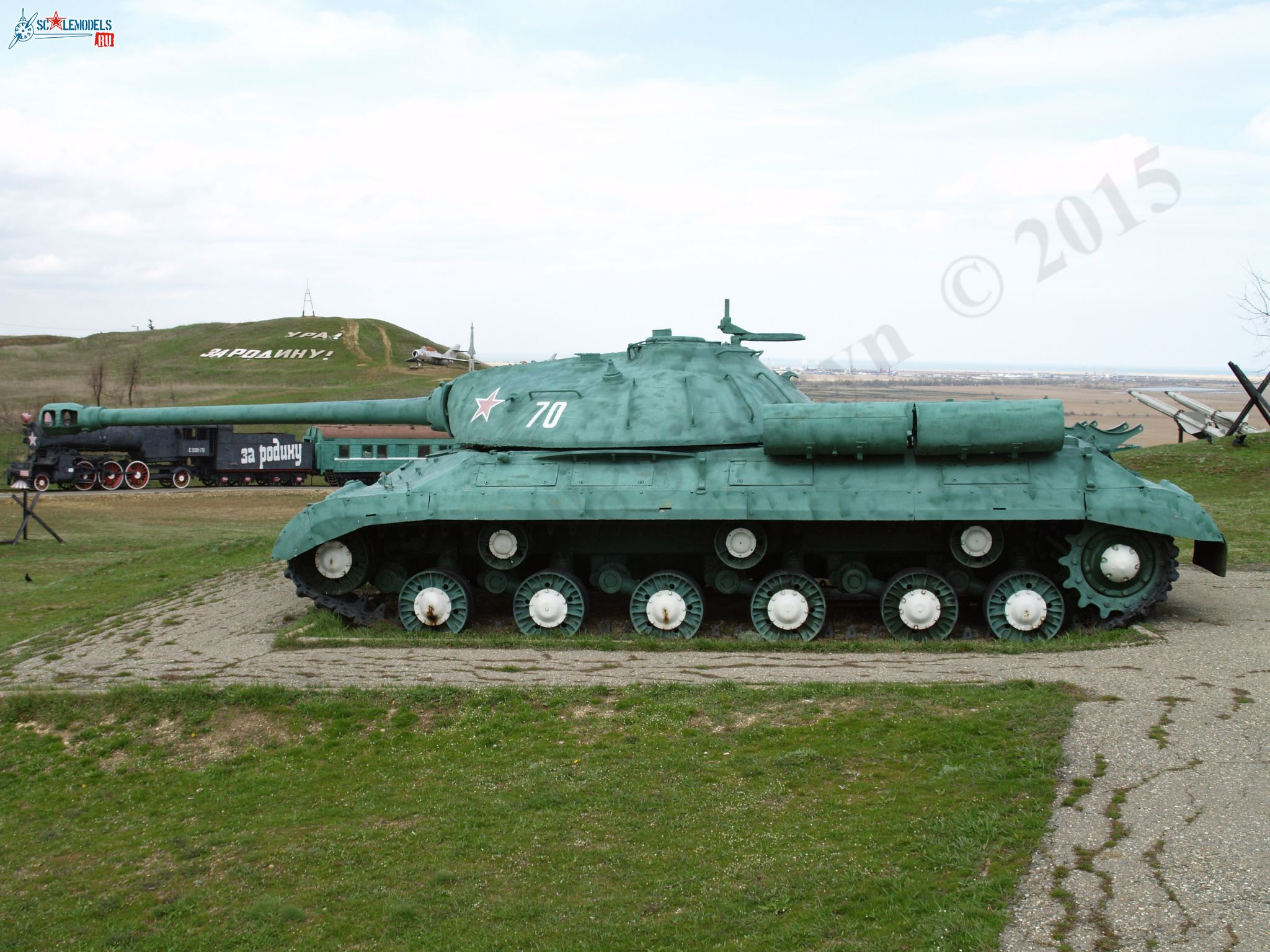 IS-3_1.jpg