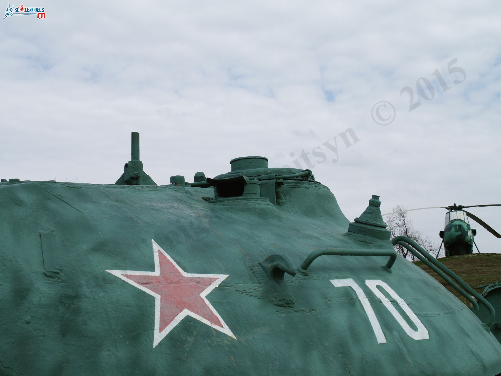 IS-3_12.jpg