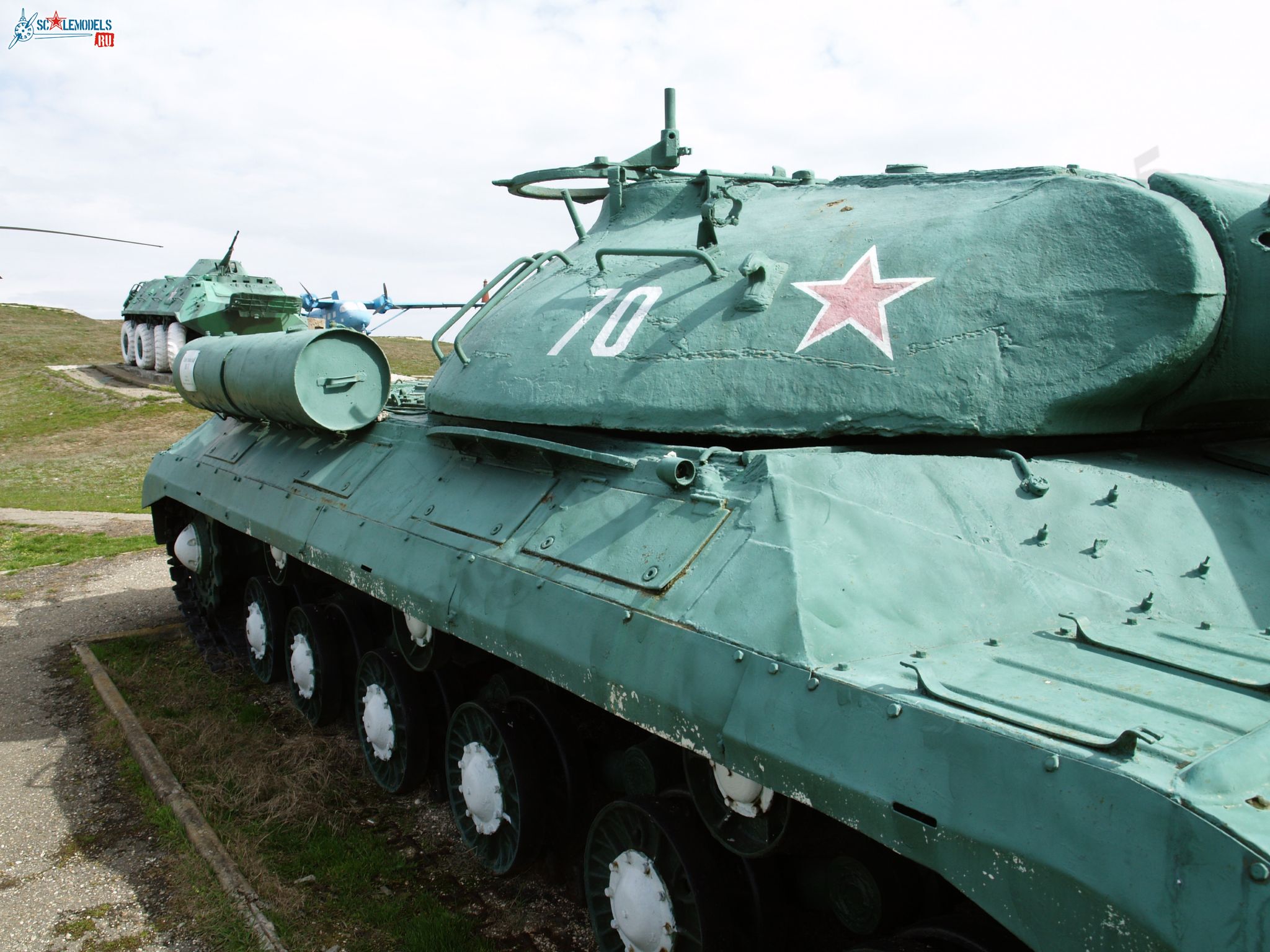 IS-3_18.jpg